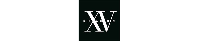 
    XV Beacon
 in Boston