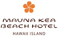 
    Mauna Kea Beach Hotel
 in Kohala Coast