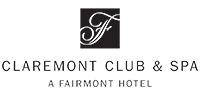 
    Claremont Club & Spa, A Fairmont Hotel
 in Berkeley