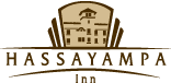 
    Hassayampa Inn
 in Prescott