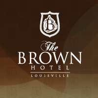 the brown hotel