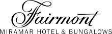 
    Fairmont Miramar Hotel & Bungalows
 in Santa Monica