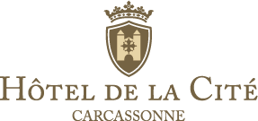
    Hôtel de la Cité Carcassonne - MGallery by Sofitel
 in Carcassonne