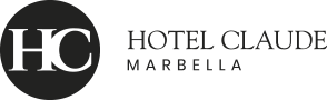 
Hotel Claude Marbella
   in Marbella