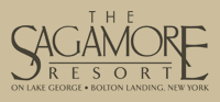 
The Sagamore Resort
   in Bolton Landing