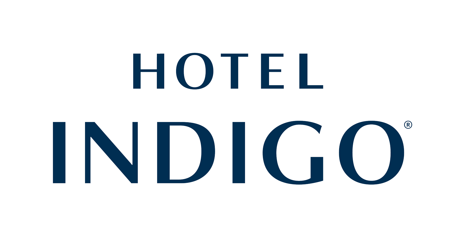 
Hotel Indigo Atlanta Midtown
   in Atlanta