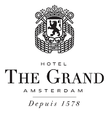 
Sofitel Legend The Grand Amsterdam
   in Amsterdam