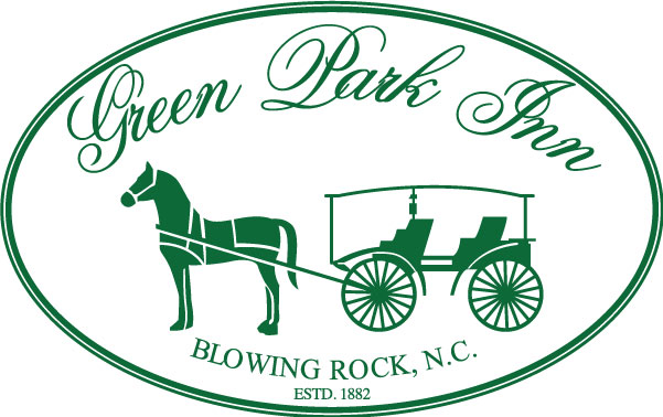 
Green Park Inn
   in Blowing Rock