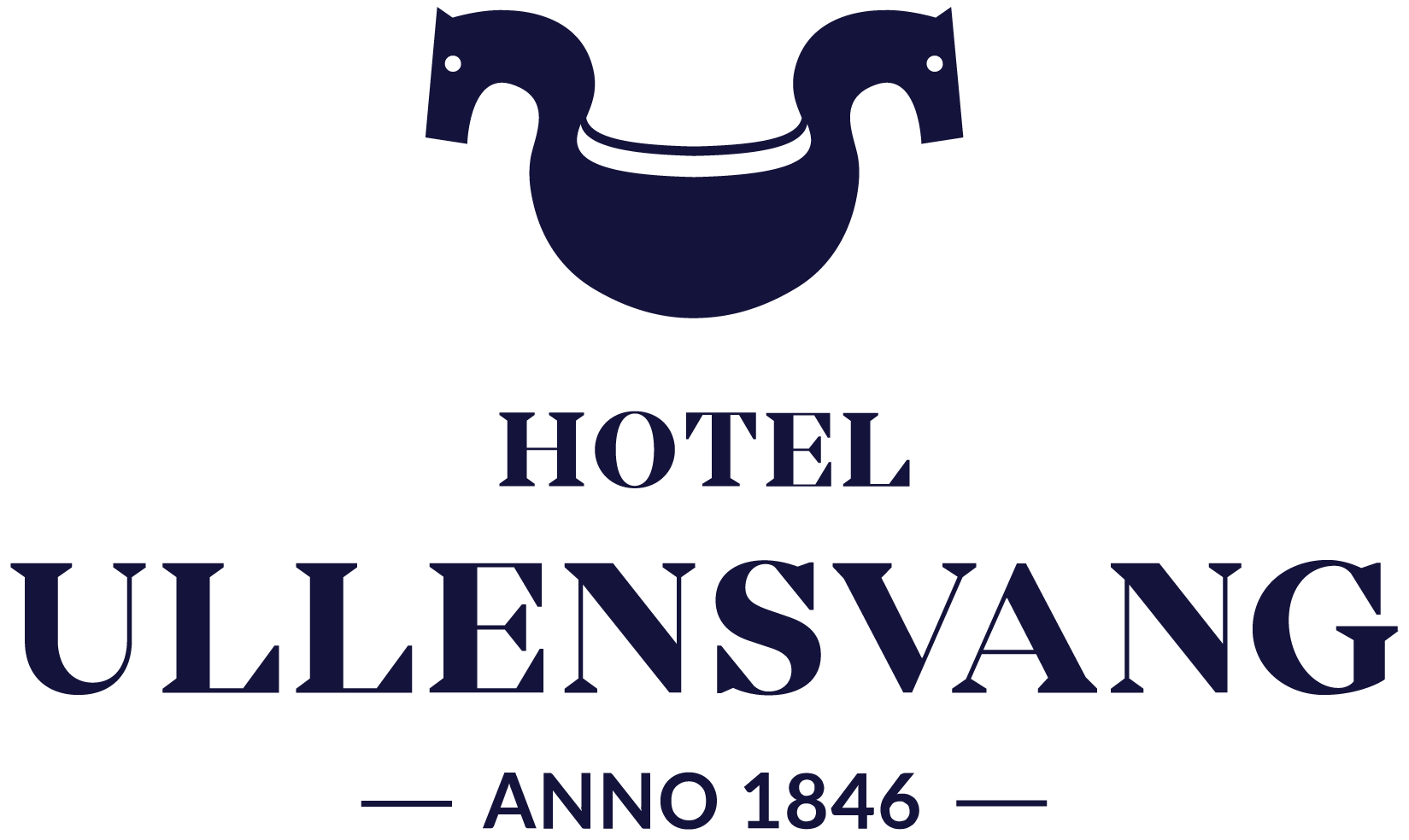 
Hotel Ullensvang
   in Lofthus i Hardanger