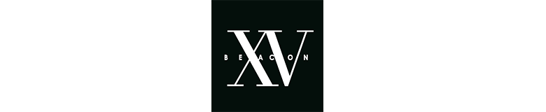 
XV Beacon
   in Boston