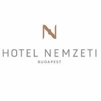 
Hotel Nemzeti Budapest - MGallery by Sofitel
   in Budapest
