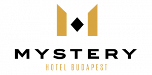 
Mystery Hotel Budapest
   in Budapest
