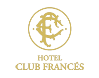 
    Hotel Club Francés Buenos Aires
 in Buenos Aires