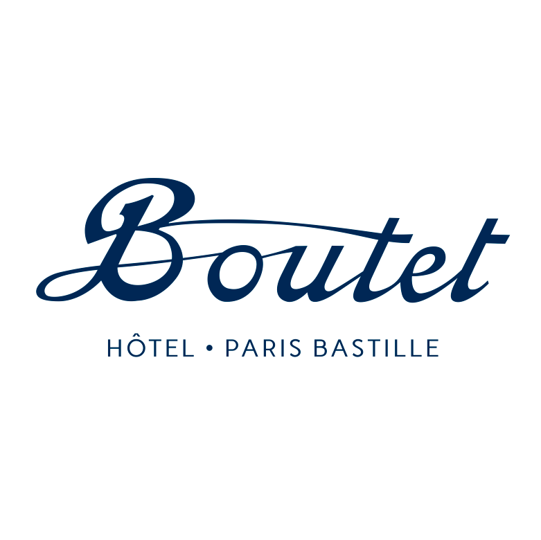 
Hôtel Paris Bastille Boutet - MGallery by Sofitel
   in Paris