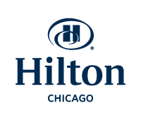 
Hilton Chicago
   in Chicago