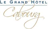 
Le Grand Hôtel Cabourg - MGallery by Sofitel
   in Cabourg