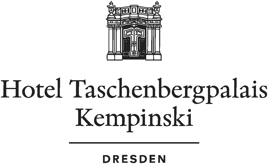
Hotel Taschenbergpalais Kempinski Dresden
   in Dresden