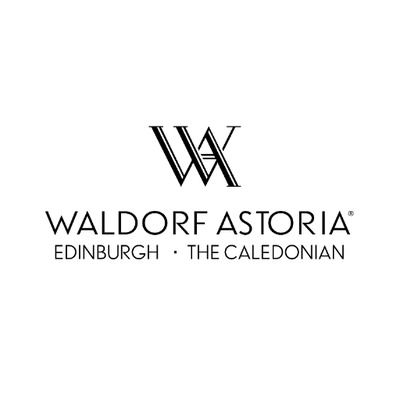
Waldorf Astoria Edinburgh - The Caledonian
   in Edinburgh