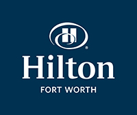 
Hilton Fort Worth
   in Fort Worth