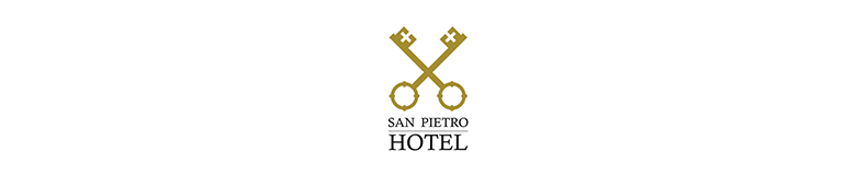 
    Hotel San Pietro
 in Tlaquepaque