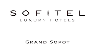 Sofitel Grand Hotel Sopot History | Hotels In Sopot Poland