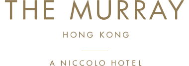 
The Murray Hong Kong
   in Hong Kong
