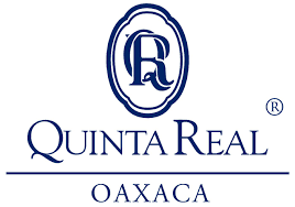 
Quinta Real Oaxaca
   in Oaxaca