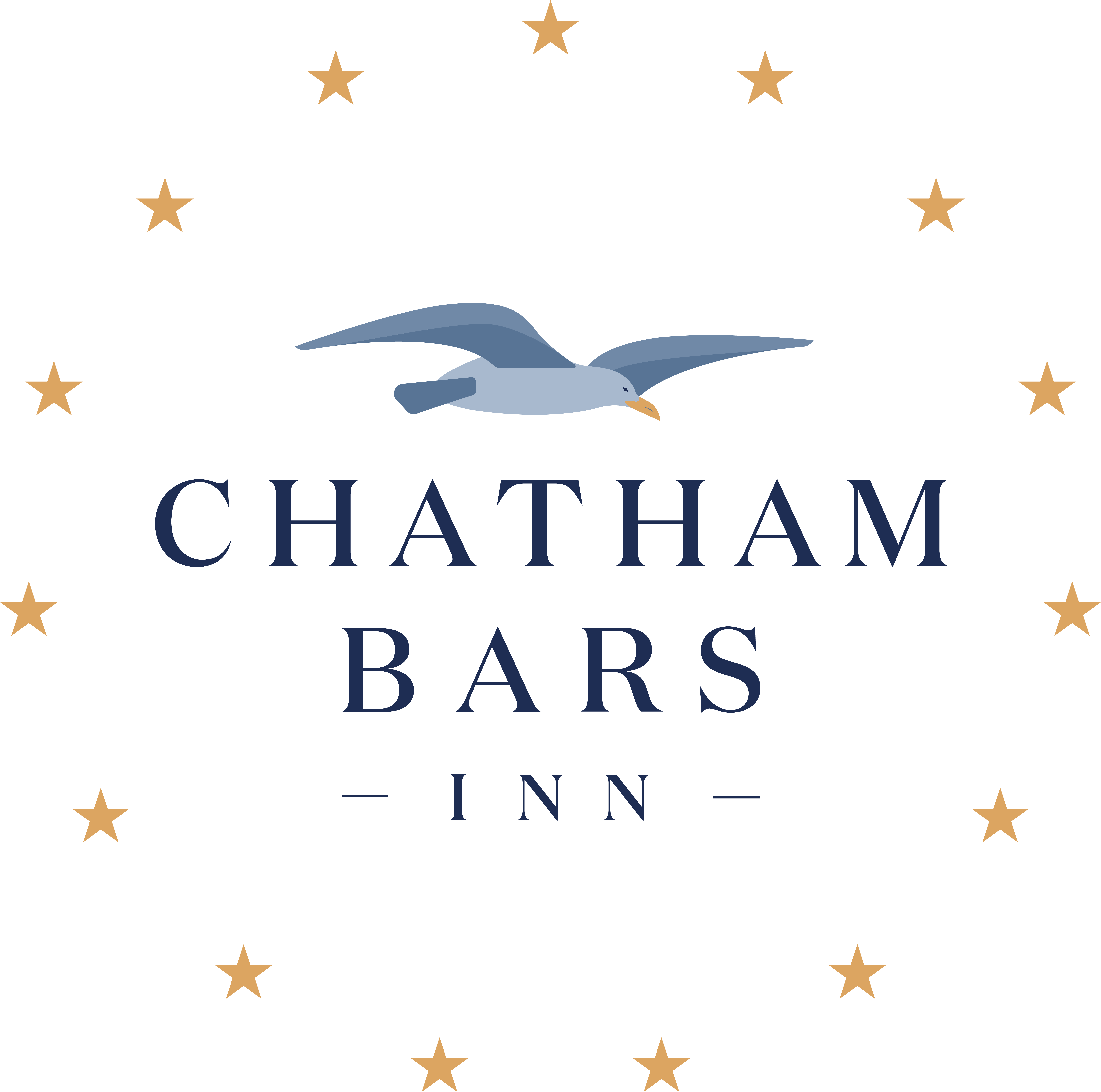 
Chatham Bars Inn
   in Chatham