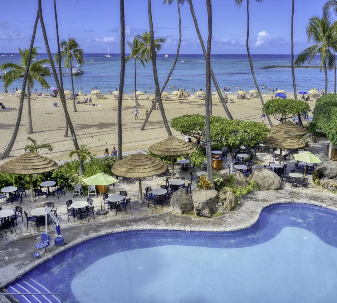 Hilton_Hawaiian_Village_Waikiki_Beach_Resort_in_Honolulu_Hawaii_Credit_Historic_Hotels_of_America_and_Hilton_Hawaiian_Village.jpg