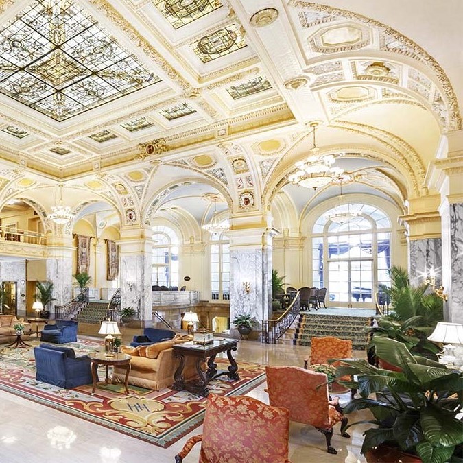 The_Hermitage_Hotel_in_Nashville_Tennessee_Credit_Historic_Hotels_of_America_and_The_Hermitage_Hotel.jpg