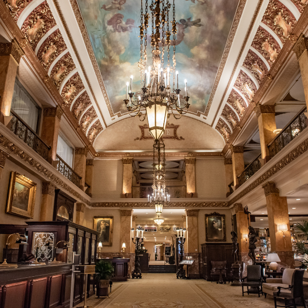 Image_of_lobby_at_The_Pfister_Hotel_1893_Member_of_Historic_Hotels_of_America_in_Milwaukee_Wisconsin.png