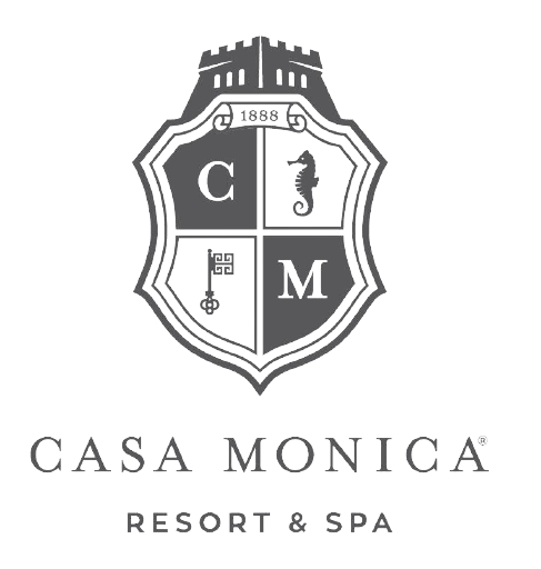 
Casa Monica Resort & Spa
   in St. Augustine