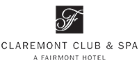 
Claremont Club & Spa, A Fairmont Hotel
   in Berkeley
