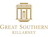 
Great Southern Killarney
   in Killarney