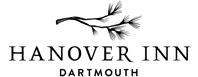 
Hanover Inn Dartmouth
   in Hanover