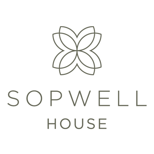 
    Sopwell House
 in St Albans