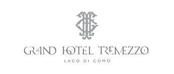 
Grand Hotel Tremezzo
   in Lake Como, Tremezzo