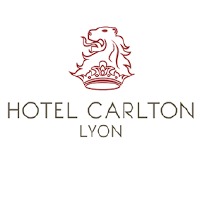 
Hôtel Carlton Lyon - MGallery by Sofitel
   in Lyon