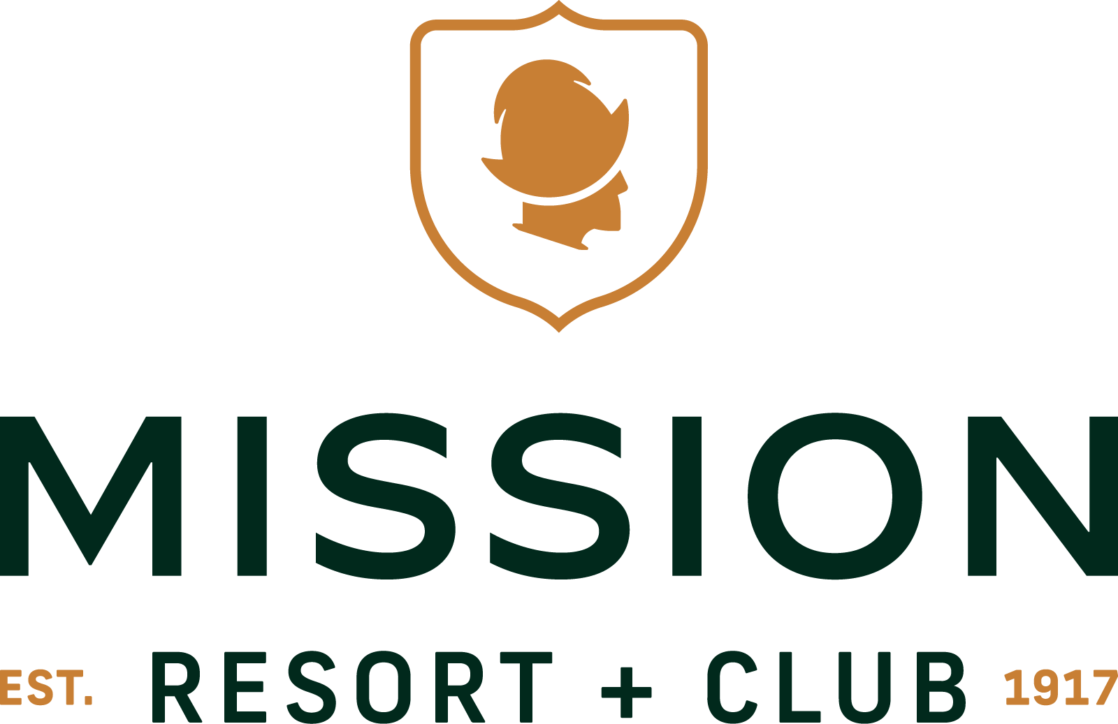
    Mission Resort + Club
 in Howey-in-the-Hills