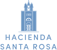 
Hacienda Santa Rosa, A Luxury Collection Hotel
   in Santa Rosa