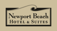 
    Newport Beach Hotel & Suites
 in Middletown