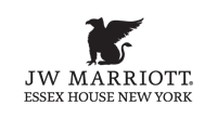 
JW Marriott Essex House New York
   in New York