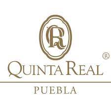 
Quinta Real Puebla
   in Puebla de Zaragoza