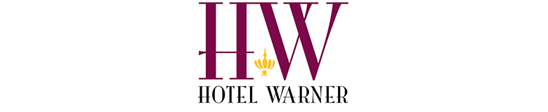 
    Hotel Warner
 in West Chester