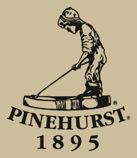 
Pinehurst Resort
   in Pinehurst