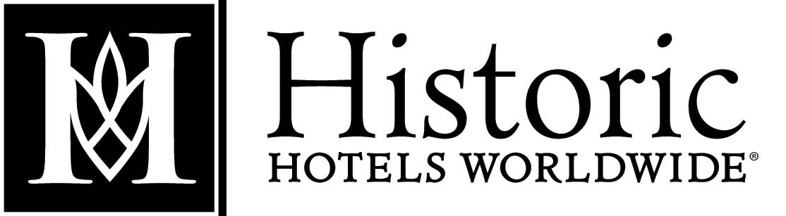 historic-hotels-worldwide-white-logo