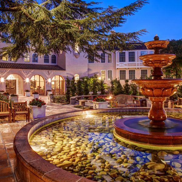 Fairmont_Sonoma.jpg