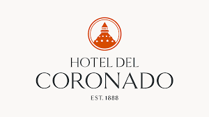 
Hotel del Coronado
   in Coronado