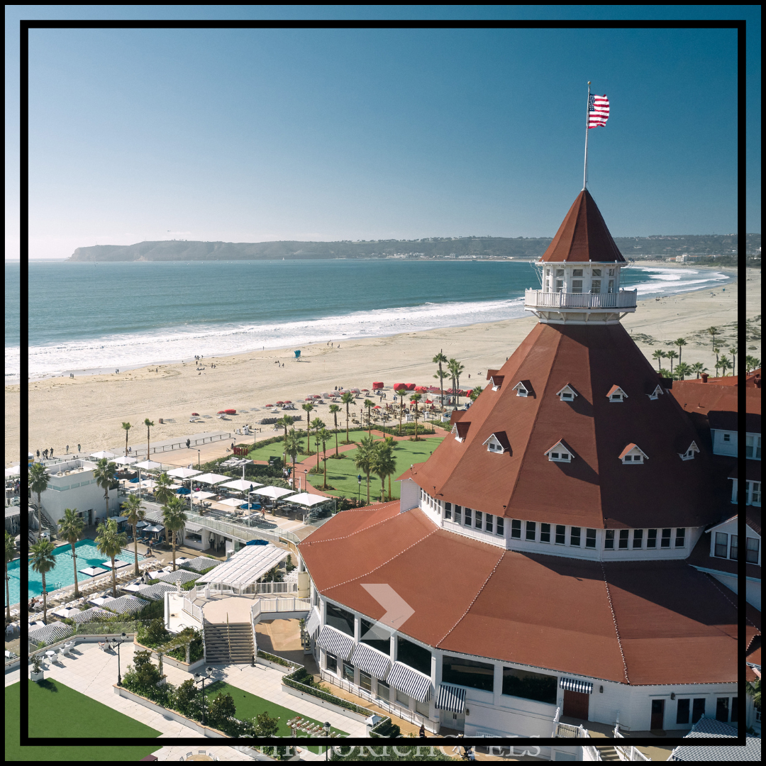 Image_of_Exterior_From_Beach_Hotel_del_Coronado_California_high-5ebd7ebb6f546.jpg