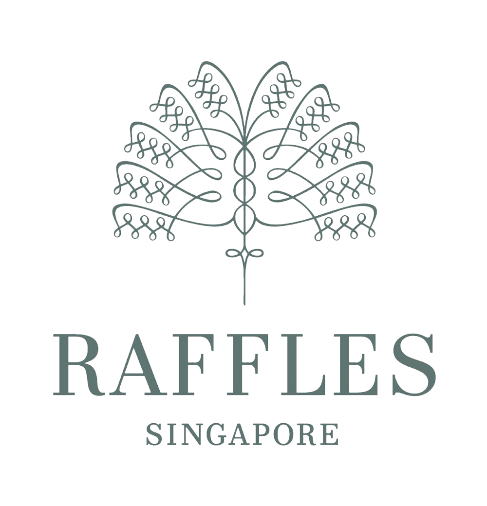 
Raffles Singapore
   in Singapore